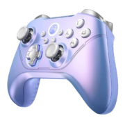 北通 阿修罗2pro+ 星云游戏手柄