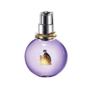 浪凡 LANVIN 光韵女士浓香水 50ml 生日节日送女友情人节礼物 进口超市