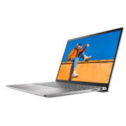 DELL 戴尔 灵越14Pro-5420 14英寸2.2K护眼全面屏商务办公网课学习轻薄本笔记本电脑