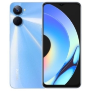 realme真我10s 天玑810 5G手机