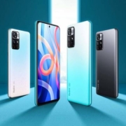 现货速发 小米Redmi/红米 Note11 5G 天玑810 5000mAh大电池手机