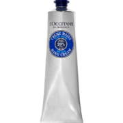 京东百亿补贴：L'OCCITANE 欧舒丹 乳木果护手霜 150ml