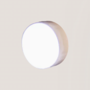 天降福利：非常家饰 智能LED小夜灯