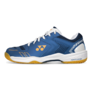 YONEX 尤尼克斯 中性款羽毛球鞋 SHB210W