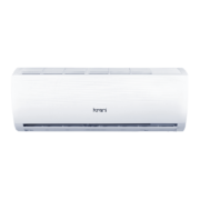 京东百亿补贴：康佳 1.5匹 空调挂机 KFR-35GW/9 M 5