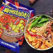 中意 螺蛳粉  330g*10包