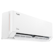 Midea 美的 酷省电系列 1.5匹 KFR-35GW/N8KS1-3