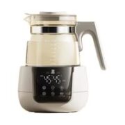 小白熊 HL-5037 婴儿恒温调奶器