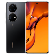 百亿补贴：HUAWEI 华为 P50 Pro 4G智能手机 8GB+256GB