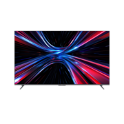 Redmi小米电视 红米电视 Redmi X 85英寸 3+32GB大存储 120Hz高刷 4K全面屏 液晶智能平板 电视机