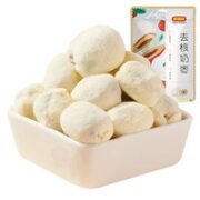 好想你 去核奶枣 128g