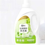 惠寻 持久留香洗衣液 4斤