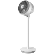 AIRMATE 艾美特 FA20-X87 空气循环扇+凑单品