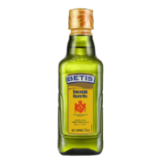 BETIS 贝蒂斯 压榨纯正橄榄油250ml
