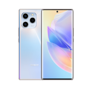 荣耀60 SE 120Hz 5G手机 8GB+256GB 流光幻镜