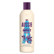 澳丝Aussie袋鼠洗发水300ml水润顺滑即刻补水