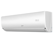 京东百亿补贴：TCL 空调挂机 大3匹节能省电大风量挂机 KFR-72GW/JQ2Ma+B3