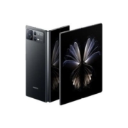 MIUI/小米 Xiaomi MIX Fold 2折叠屏新款5G手机正品骁龙8+徕卡