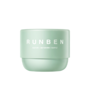 RUNBEN润本 叮叮植物精油香薰盒35g