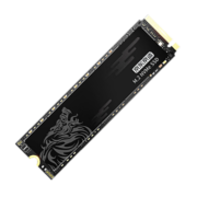 再降价、百亿补贴：：京东京造 麒麟系列 JZ-SSD M.2 NVMe固态硬盘 512GB（PCIe 3.0）