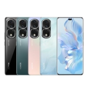 HONOR/荣耀80 Pro 5G手机官方正品新款80智能70曲面屏 80pro手机
