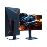11日20点、新品发售、PLUS会员：Great Wall 长城 27G1Q 27英寸FastIPS显示器（2K、1ms、170Hz、HDR400）
