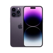 京东百亿补贴:  Apple iPhone 14 Pro Max (A2896) 512GB
