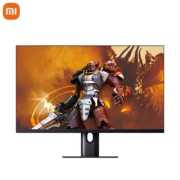 京东百亿补贴：MI 小米 XMMNT27HQ 27英寸IPS显示器（2560*1440、165Hz、1ms、HDR400）