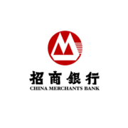 10点：招商银行 M会员领取1元信用卡返现券+1000微克黄金红包 wzl