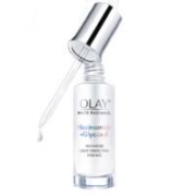 OLAY 玉兰油 抗糖小白瓶精华液 30ml