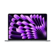 Apple/苹果 2023新品 15英寸 MacBook Air M2芯片 超薄笔记本电脑【5天内发货】