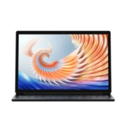 京东百亿补贴: 小米 Xiaomi Book 12.4英寸 二合一平板笔记本电脑 2.5K全面屏 8+256GB 65W快充 Win11 键盘套装版