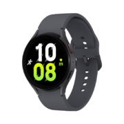 再降价、20点开始：SAMSUNG 三星 Galaxy Watch5 LTE版 智能手表 44mm
