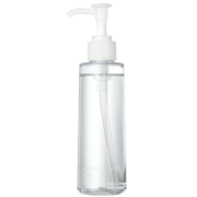 ORBIS奥蜜思 日本原装进口POLA旗下水感澄净卸妆露150ml（无油保湿卸妆水 温和清洁 眼唇可用）