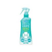 VAPE 未来 驱蚊喷雾 200ml 绿色柑橘香