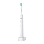 PHILIPS 飞利浦 HX2421系列 电动牙刷