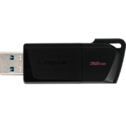 Kingston 金士顿 u盘 投标U盘企业定制优盘USB 3.2高速移动闪存盘  DTXM 32G