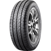 佳通(Giti)轮胎 205/55R16 94H Giti Taxi900 原配 比亚迪E5