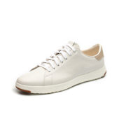 Cole Haan/歌涵 男鞋休闲鞋 2023新款运动鞋板鞋小白鞋C22584