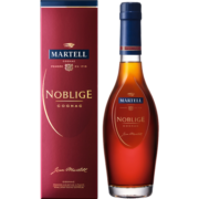 马爹利（Martell）名士VSOP 法国 干邑白兰地 洋酒 350ml 1号会员店