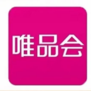 唯品会  VIP会员年卡  12个月
