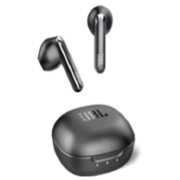 京东百亿补贴：JBL T280TWS X2 真无线蓝牙耳机
