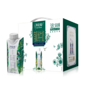 蒙牛 特仑苏 有机梦幻盖 250mL*10盒/箱