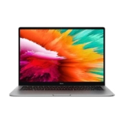 小米/RedmiBook Pro 14 12代英特尔酷睿高性能轻薄本笔记本电脑