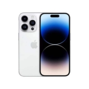 Apple/苹果 iPhone 14 Pro Max 5G全网通 双卡双待 国行正品【6月5日发完】