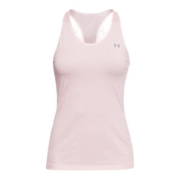 安德玛官方UA春夏HeatGear® Armour女子训练运动背心1328962