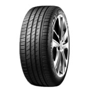 佳通轮胎 225/60R18 100H  520（北京买1赠1 详见商详）