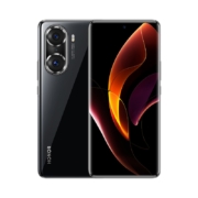 京东百亿补贴：HONOR 荣耀 60 Pro 5G手机 荣耀手机 12G+256G