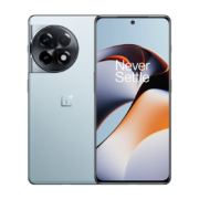 百亿补贴:OnePlus 一加 Ace 2 5G智能手机 16GB+256GB
