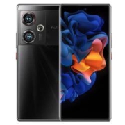京东百亿补贴：nubia 努比亚 Z50 5G智能手机 16GB+256GB